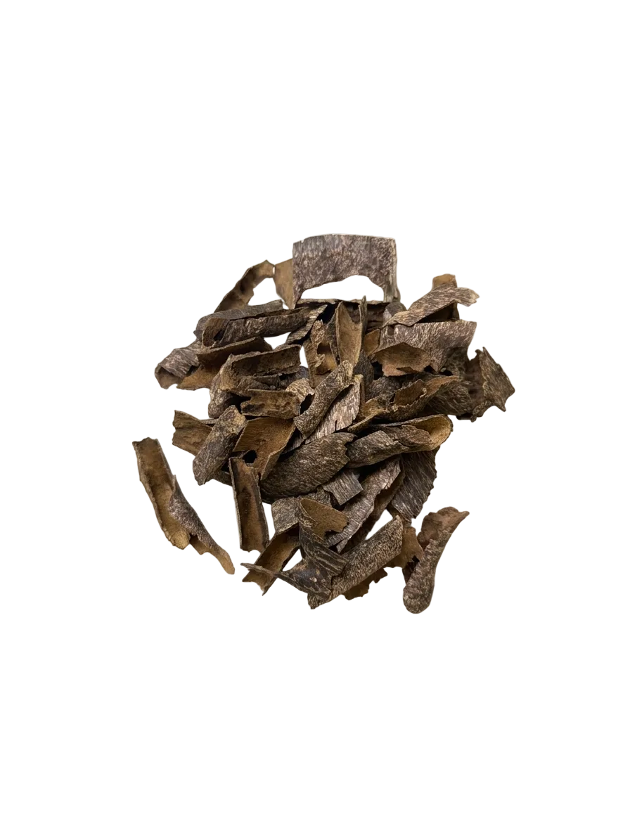 عود تراد النجوم