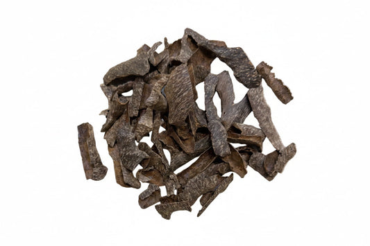 عود تراد الرئاسة