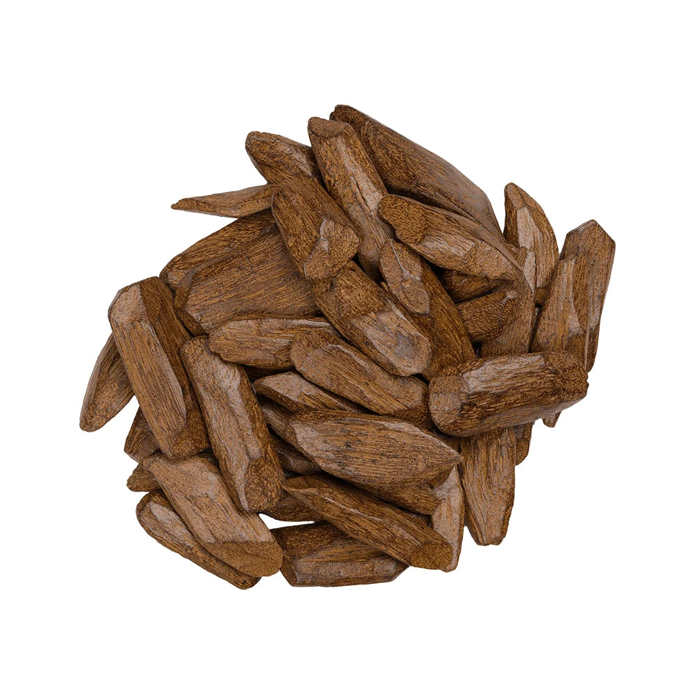 عود المعاريس