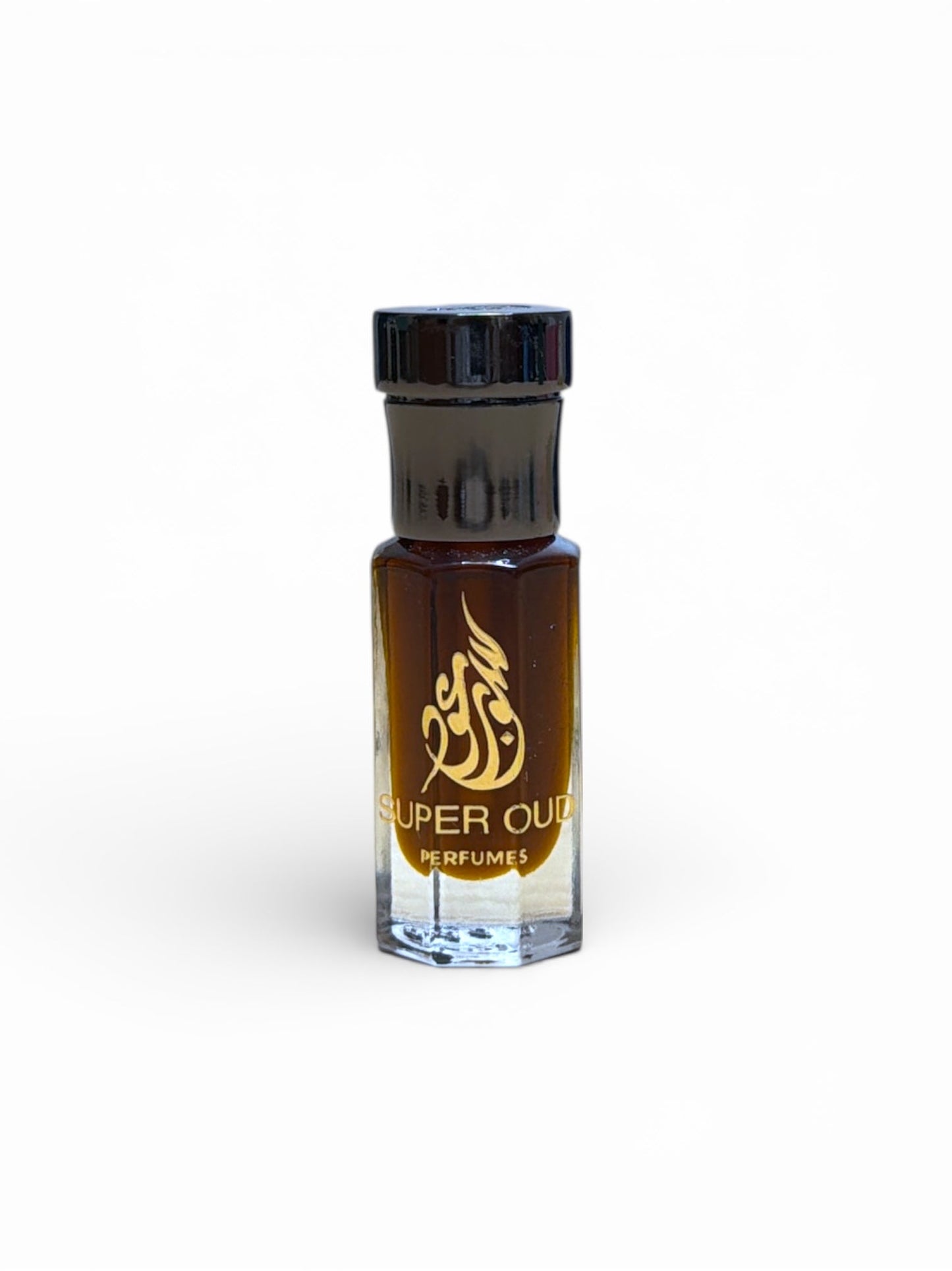 دهن خلطة الصيف