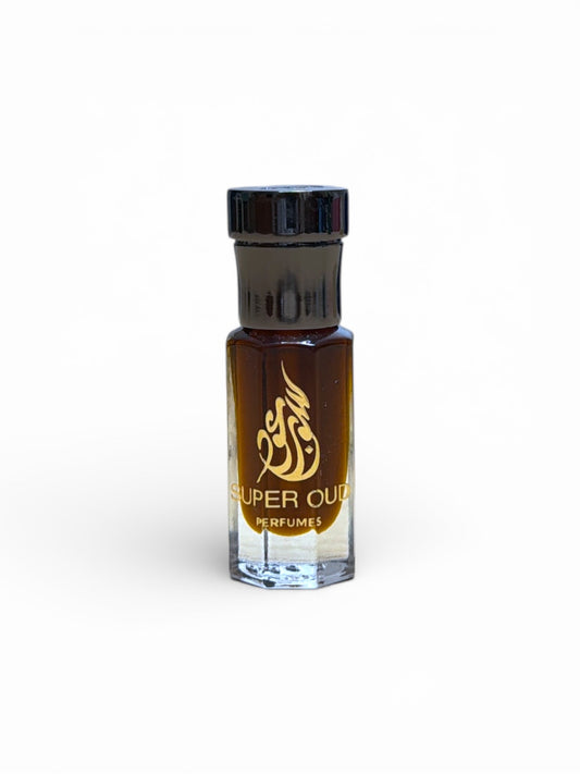 دهن خلطة الصيف