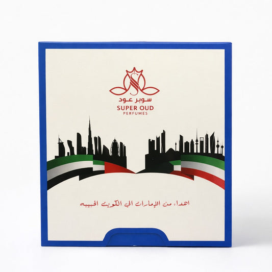 بوكس العيد