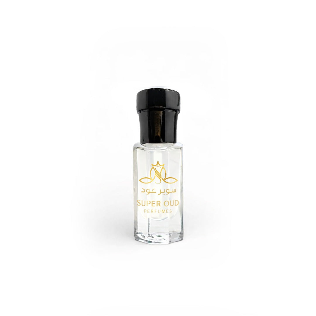 مسك سوبر
