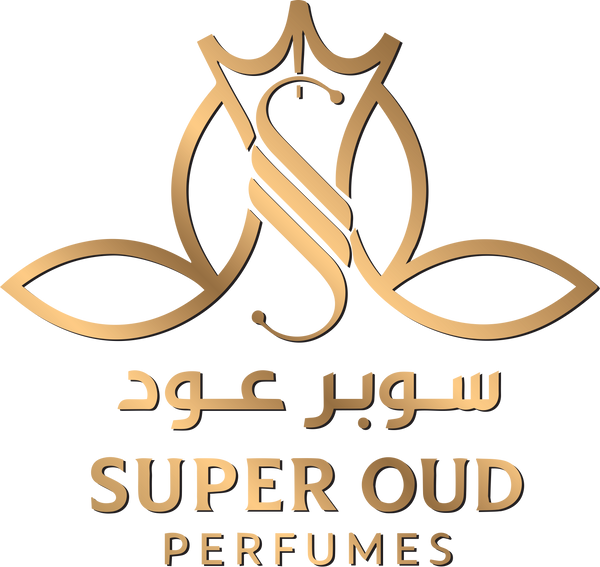 SuperOud KW